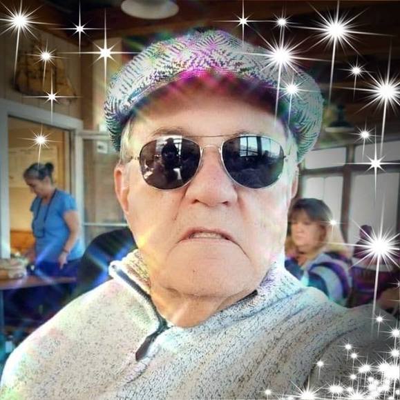 mamabearcoleen